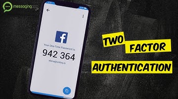 Two Factor Authentication: What It Is And How it Can Protect Your Social Media Accounts