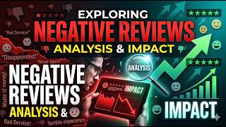 Exploring Negative Reviews: Proven Strategies To Help In Federal Way, WA