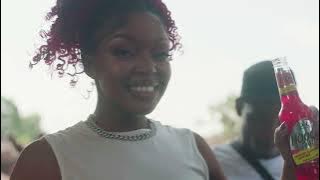 REAL K MFANAKOTA, Natiey Lepaka - 10 GRAM feat. Nova Sa Style & Westboy