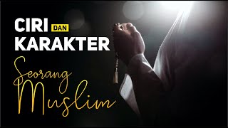 Download Lagu Menjadi seorang pemaaf MP3