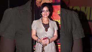 Bollywood Actress Divya Dutta Bday Status. Divya Dutta Born Age Lifestyle Biograph Journey.