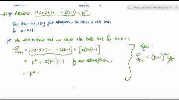 APC 8.4 Part 1 video 4 (12 min)