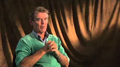 John Hattie Learning Intentions and Success Criteria