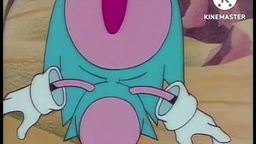 Sonic CD Intro (Japanese Version) High Quality in Luig Group