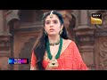 Chakravarti Samrat Prithviraj Chauhan | Ep 79 | Coming Up Next | चक्रवर्ती सम्राट पृथ्वीराज चौहान