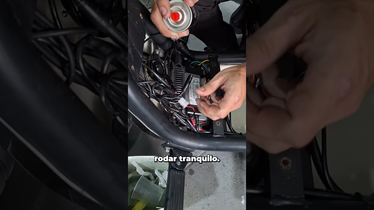 Exemplo 4