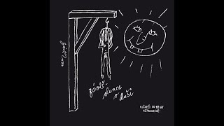 Záviš - Sežeňte mi slečinku