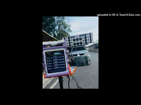 DALVIN LA MELODIA DAME TU QUERER ❌CALIDAD PARA MUSICÓLOGOS 🔊🇩🇴🔊