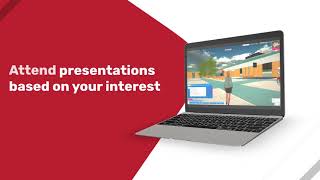 TechTalk Summits Virtual Events