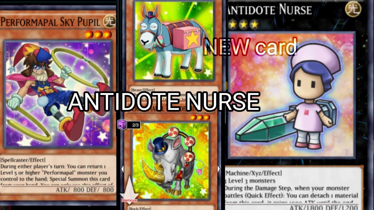 yugioh cards barnes and noble YUGIOH COMPLETE NOBLE KNIGHT DECK- ARTORIGUS- SACRED- QUEEN- MERLIN-  EXCALIBURN