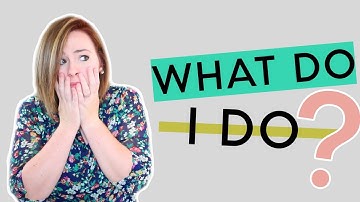 How to Introduce Yourself as a Business Owner