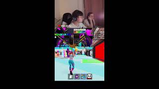 ON NOTE VOS BASES ET ON FAIT VOS MACHINES