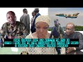ORABUEZE Sent M Lit Ry To Us After I Called Her To Stop Scamming Our People GENERAL BUTEUZO SPEAKS ORABUEZE Sent M Lit Ry To Us After I Called Her To Stop Scamming Our People GENERAL BUTEUZO SPEAKS