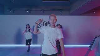 KAI WORKSHOP | KC STUDIO 2025
