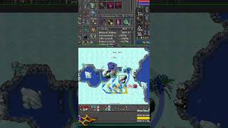 Un día normal haciendo bosses. | #ruthlesshero #tibia #tibiabosses #lobera