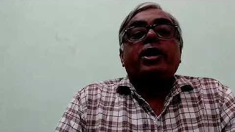 Real and reactive power control of turbo alternator (5.3 ) EE 308 By Pankaj Pachoree GPC AJMER