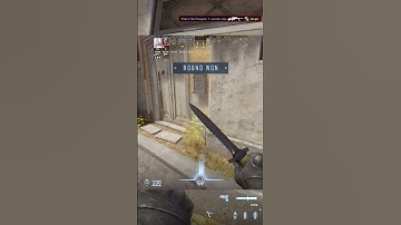 Scout Meta.  #cs2 #csgo #counterstrike #quickscope #noscope #scout #gaming #funny