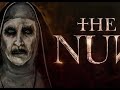 أقوي فيلم رعب 2020 THE NUN مترجم HD مشوق جدااا أتحداك تكمل 