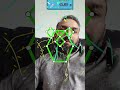Satisfying Puzzle Game Completion#puzzleGame #mobileGaming #gameplay #brainTeaser