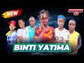 BINTI YATIMA EPISODE 3 Rkmovies16 ChingaMedia Rl6yi Naipafilms 