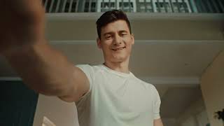 Видео о Беговая дорожка Kingsmith WalkingPad Treadmill MX10