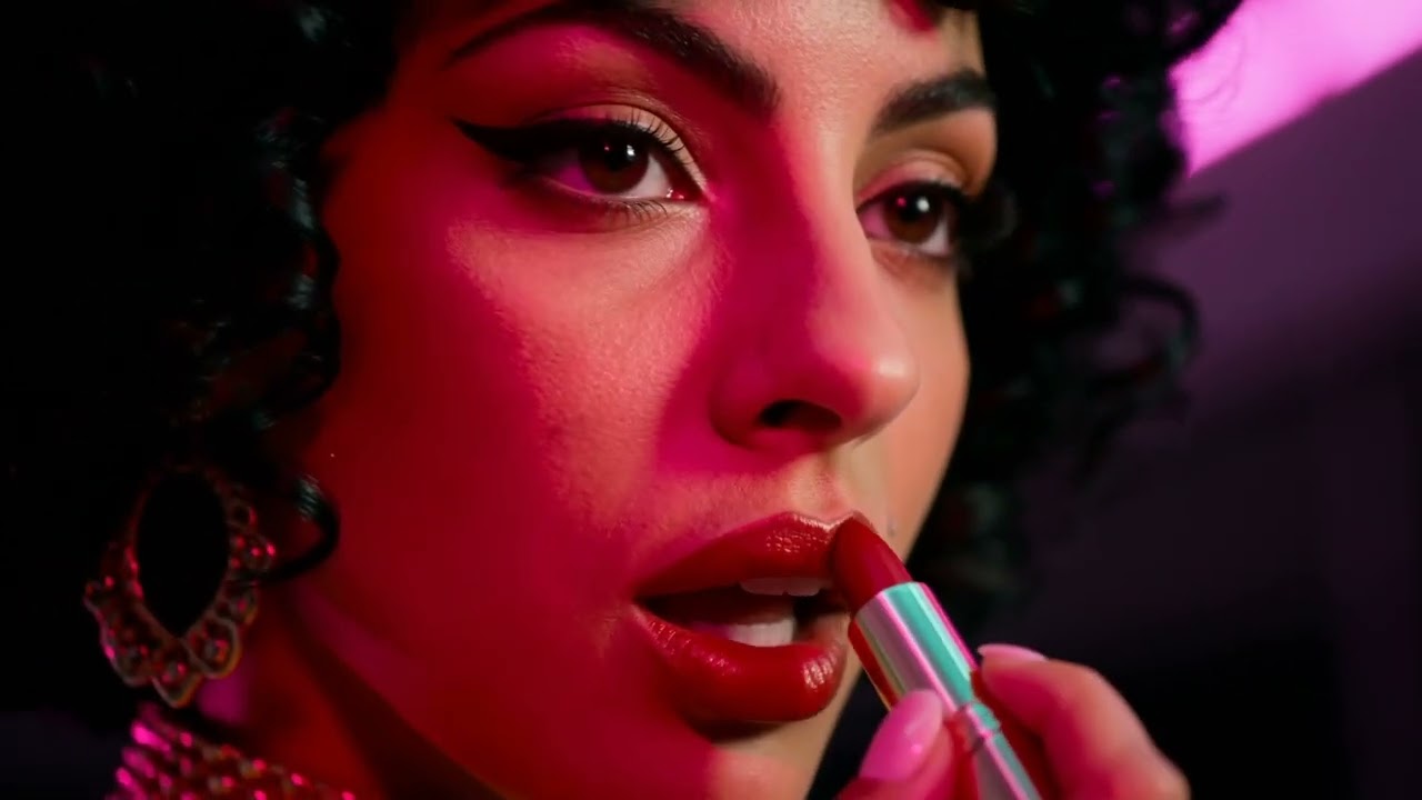 Baby Bash - Crack the Combination feat. Marty James (Official Video)