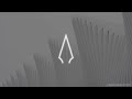 RÜFÜS DU SOL · Adriatique  · ARTBAT · Jan Blomqvist · TWO LANES | Melodic Techno Mix #35