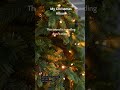 Feel the Christmas Joy #christmas #merrychristmas #christianmusic