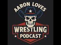 Injured wrestlers in WWE &amp; AEW, Andrade's contract situation, and other wrestling topics!