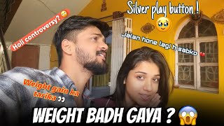अब असली Baat होगी । जो जानता सुनना चाहती ह वही बोलेंगे | ऑडियंस की मोस्ट Demanded वीडियो 💯