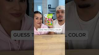 Worst performance of all time 🫣😭 #charlesandsylvia #wolfieandsylvia #couplescomedy