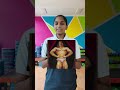 பெண்கள் ஆரோக்கியமும் அழகும் திகழ உடற்பயிற்சியை தொடர்ந்து செய்வது மிக முக்கியம். #tiruchengodu #women
