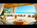 Morning Energy Boost for Focus, Work &amp; Positive Mindset