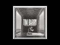 TIM BARRY Big Ships Official mp3