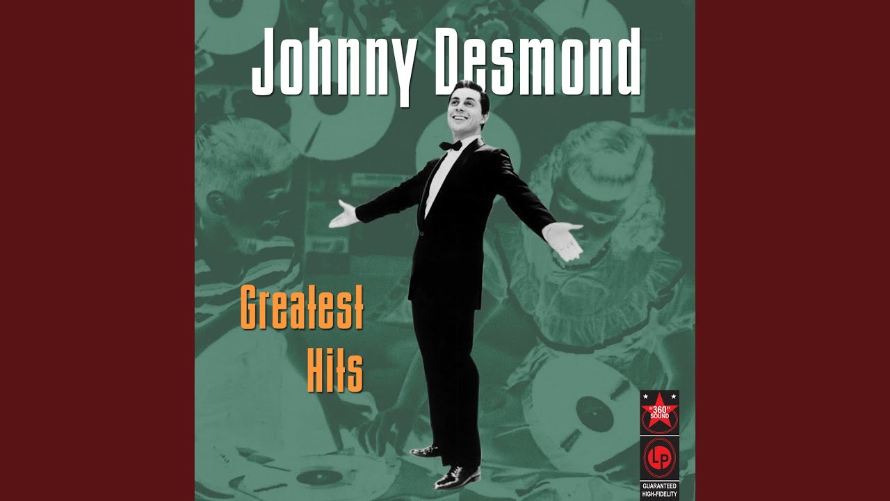 All Through The Night