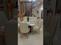 Top Trending Modern Modular Kitchen Design idea, amazing woodwork, Jaipur property tour