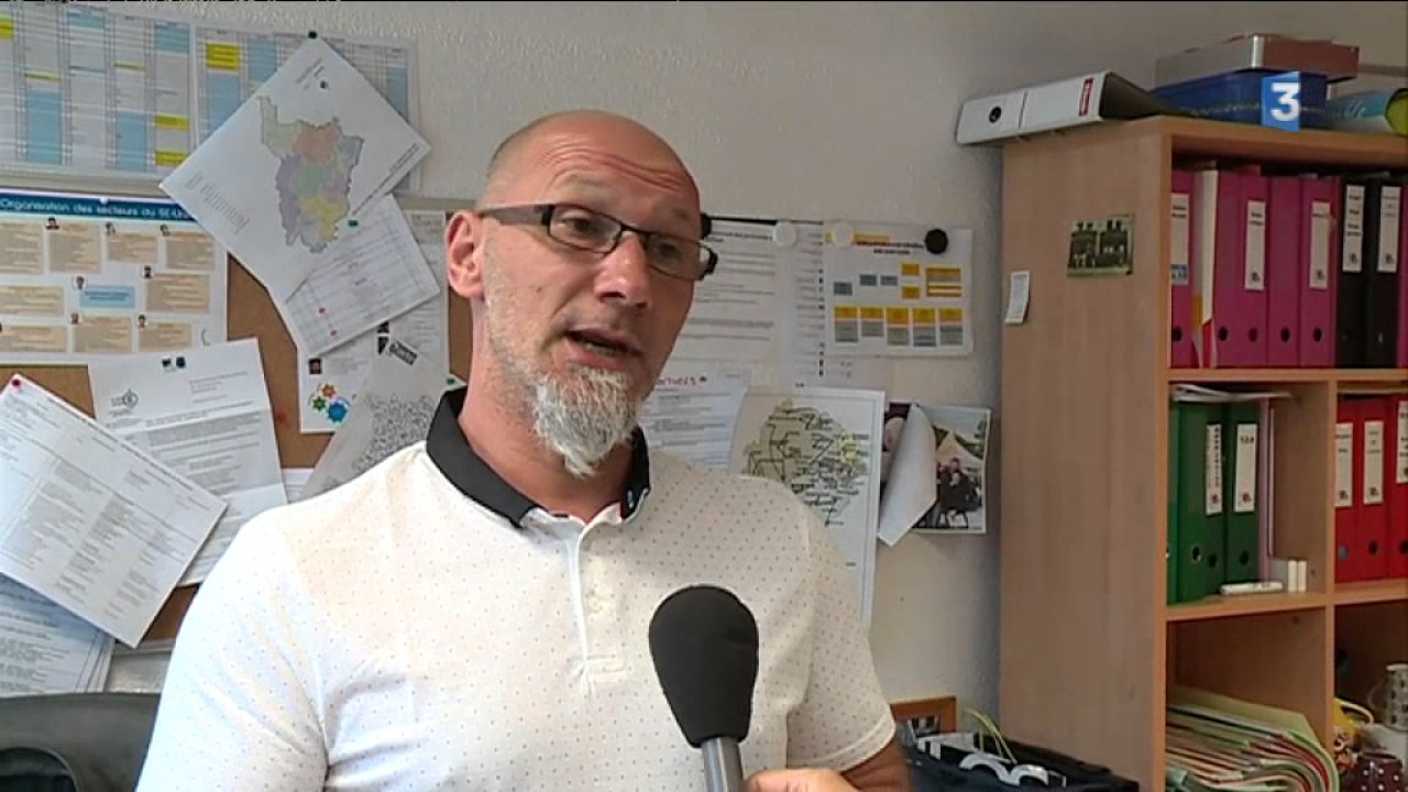 12 élèves par classe pour les CP-CE1 en Réseau d'Éducation Prioritaire