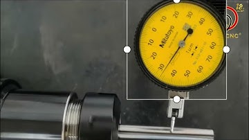 cnc tool holders ER Collets chucks BT40 tool holder #metal #cnc #machines  #machinery #toolholder