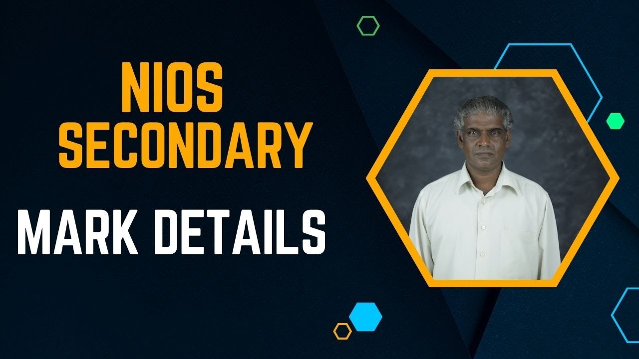 nios-10th-minimum-pass-mark-details-in-tamil-nios-pass-marks