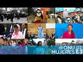 Día Internacional de la Mujer 2020: Somos la #GeneracionIgualdad