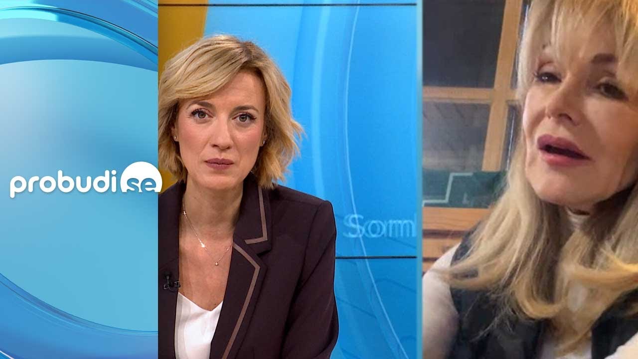 Ribnikar, Malo Orašje i Dubona - šta je urađeno 8 meseci kasnije?; Nevena Čalovska Hercog