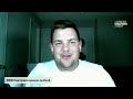 How many storms this hurricane season? #weather [Ep. 454]