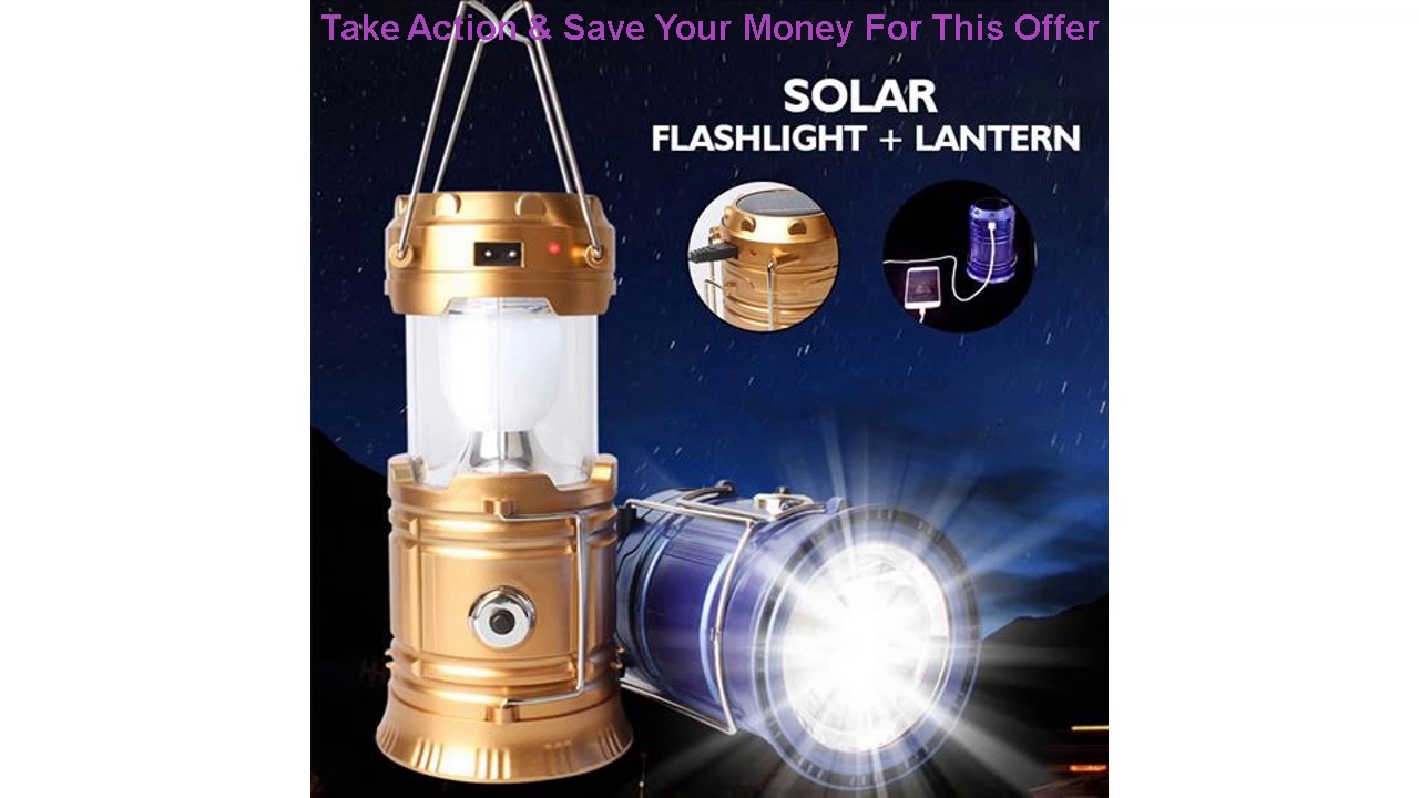 Remote Control Bulbs Best Buy