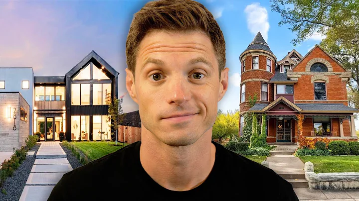 The 25 Best Neighborhoods in Denver, Ranked [2025]