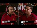 Group Match: Bluefin_Akbar vs Onic_Jvictor  | eFootball™ Championship 2026 Manchester United Finals