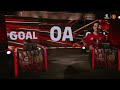 Group Match: Bluefin_Akbar vs Onic_Jvictor  | eFootball™ Championship 2026 Manchester United Finals