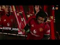 Group Match: Bluefin_Akbar vs Onic_Jvictor  | eFootball™ Championship 2026 Manchester United Finals