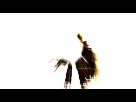 مهرجان حبيبتى ست الكل بيكا فيلو مودى أمين