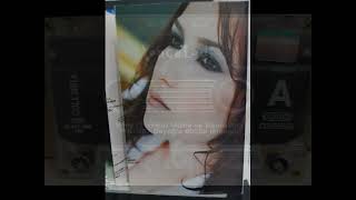 Yonca Lodi̇ Si̇sler İçi̇nde 1999 Kaset Kayit