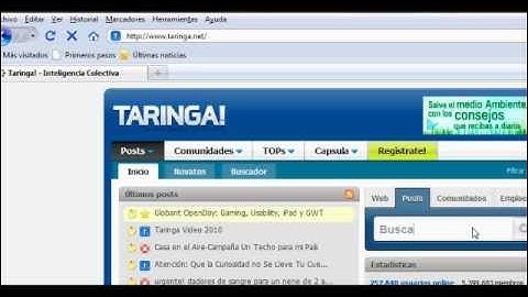 Dreamweaver 1 Descarga de WAMP server